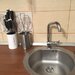 Colentina, Rau Bacila, Fundeni,